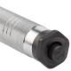 SIGMA Ключ динамометрический 1/2" 28-210 Нм (кейс) (6049011)