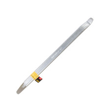 SIGMA Монтивалка 450мм (6051131)