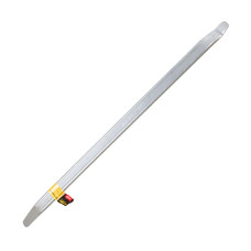 SIGMA Монтивалка 600мм (6051151)