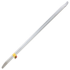 SIGMA Монтивалка 750мм (6051161)