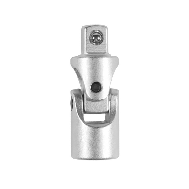 SIGMA Шарнир карданный 1/2" 69мм CrV mid (6055821)