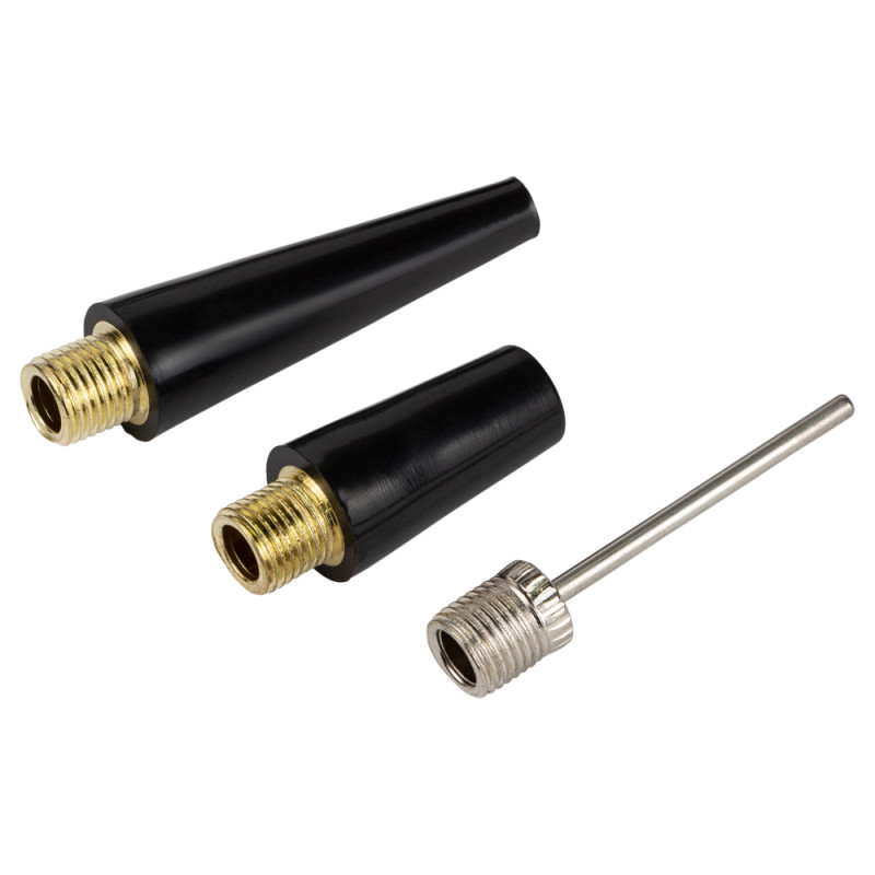 SIGMA Компрессор автомобильный автостоп 12В 180Вт 15А 35л/мин 10бар сумка, переходник на клеммы (6170251)