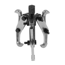 SIGMA Съемник подшипников трехзахватный 75мм (6220011)