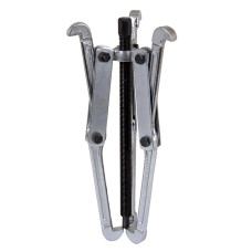 SIGMA Съемник подшипников трехзахватный 300мм (6220061)