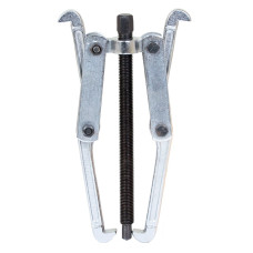 SIGMA Съемник подшипников двухзахватный 300мм (6220361)