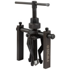 SIGMA Съемник подшипников внутренний Ø20-50мм (6222131)