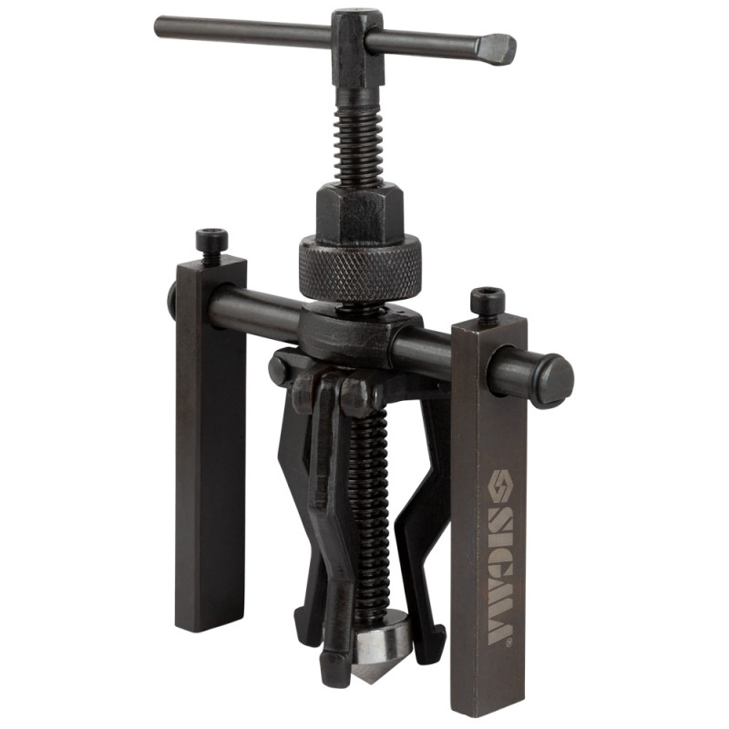 SIGMA Съемник подшипников внутренний Ø20-50мм (6222131)