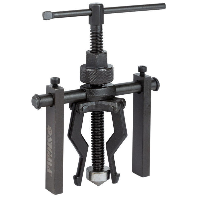 SIGMA Съемник подшипников внутренний Ø20-50мм (6222131)