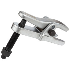 SIGMA Съемник рулевых тяг и шаровых опор 22мм двухпозиционный H 34/55мм (6226241)