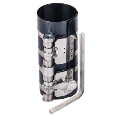 SIGMA Оправа колец поршневых Ø90-175мм Н 150мм (6230171)