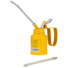 SIGMA Оливница 125мл (6300011)