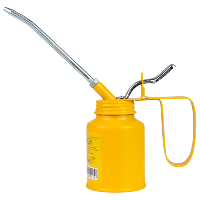 SIGMA Оливница 125мл (6300011)