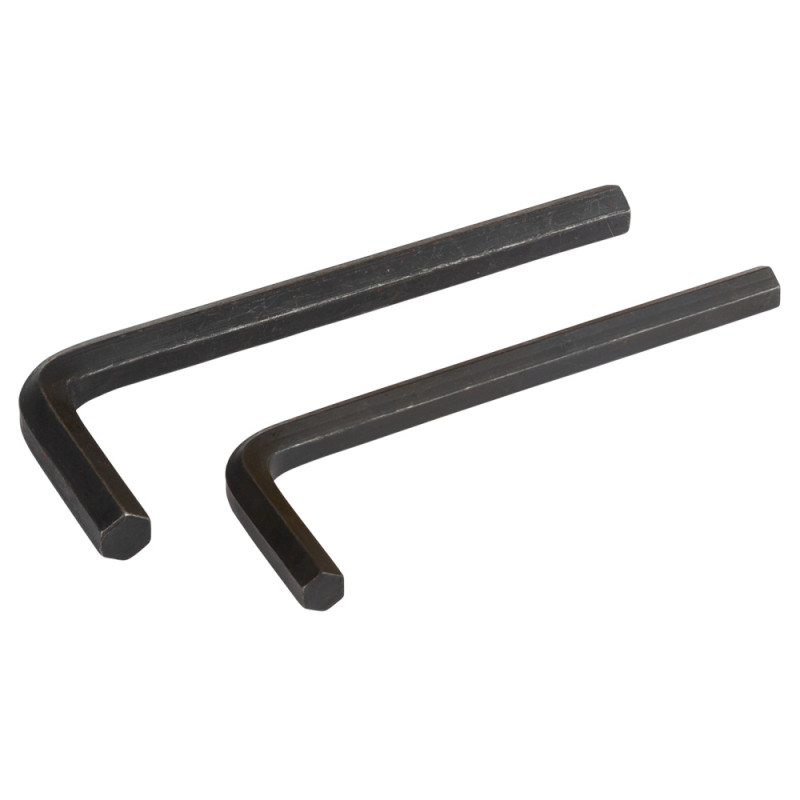 SIGMA Пневмопистолет гвоздозабивной катушечный 1.56л/удар 8бар гвозди 45-70мм (6713511)