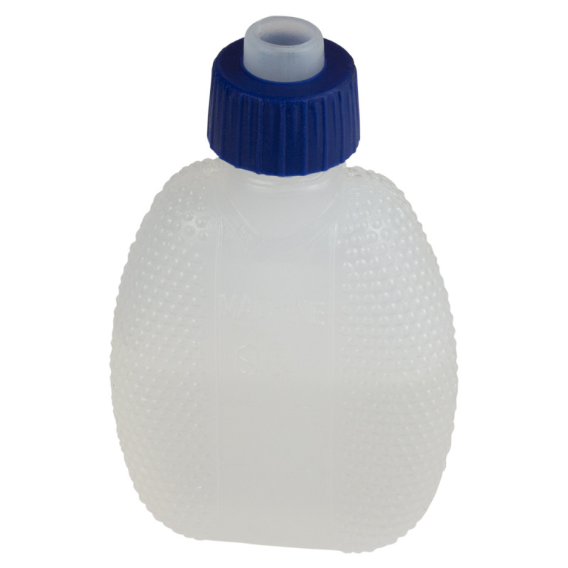 SIGMA Пневмопистолет гвоздозабивной катушечный 1.56л/удар 8бар гвозди 45-70мм (6713511)