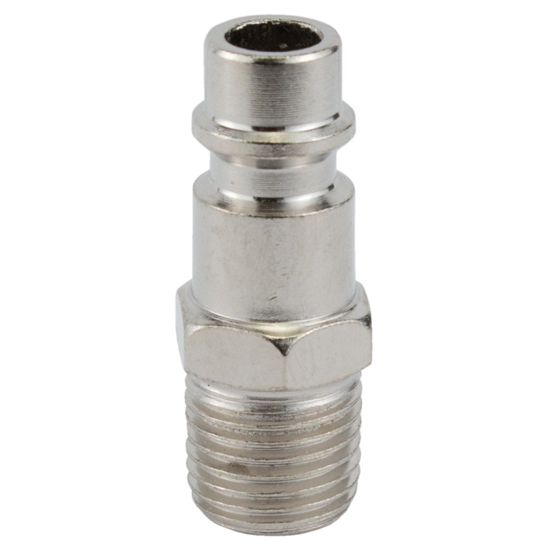 SIGMA Шлифмашинка орбитальная пневматическая 125мм (6731421)