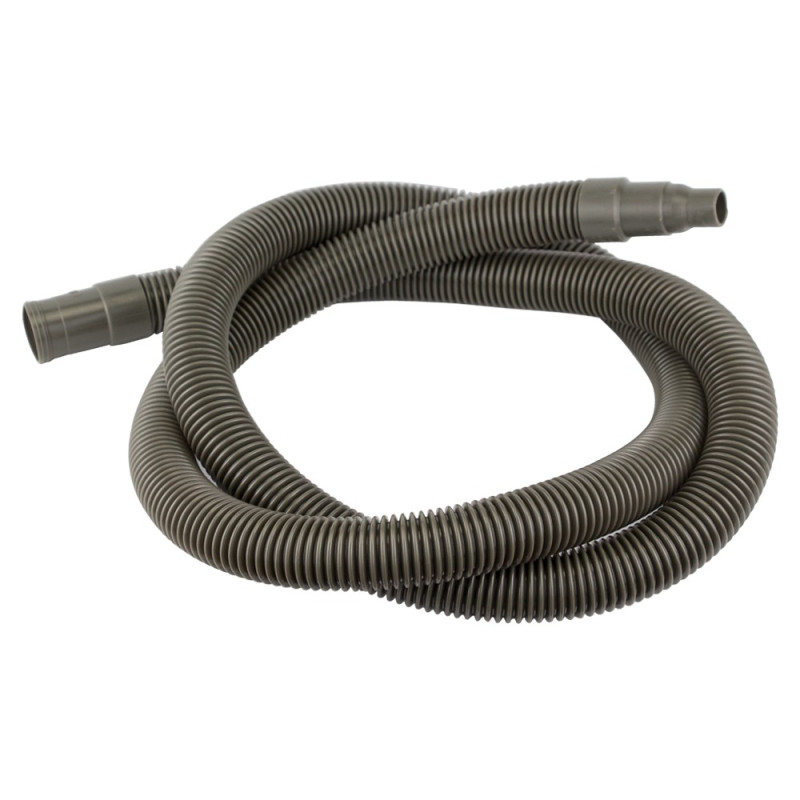 SIGMA Шлифмашинка орбитальная пневматическая с пылесборником 125мм (6731441)