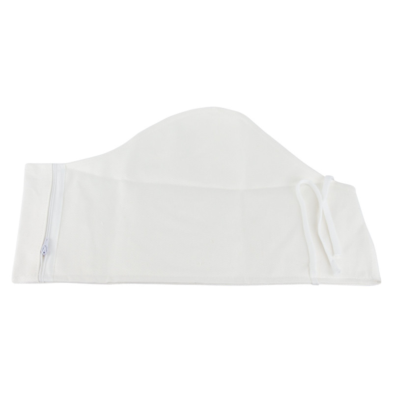 SIGMA Шлифмашинка орбитальная пневматическая с пылесборником 125мм (6731441)