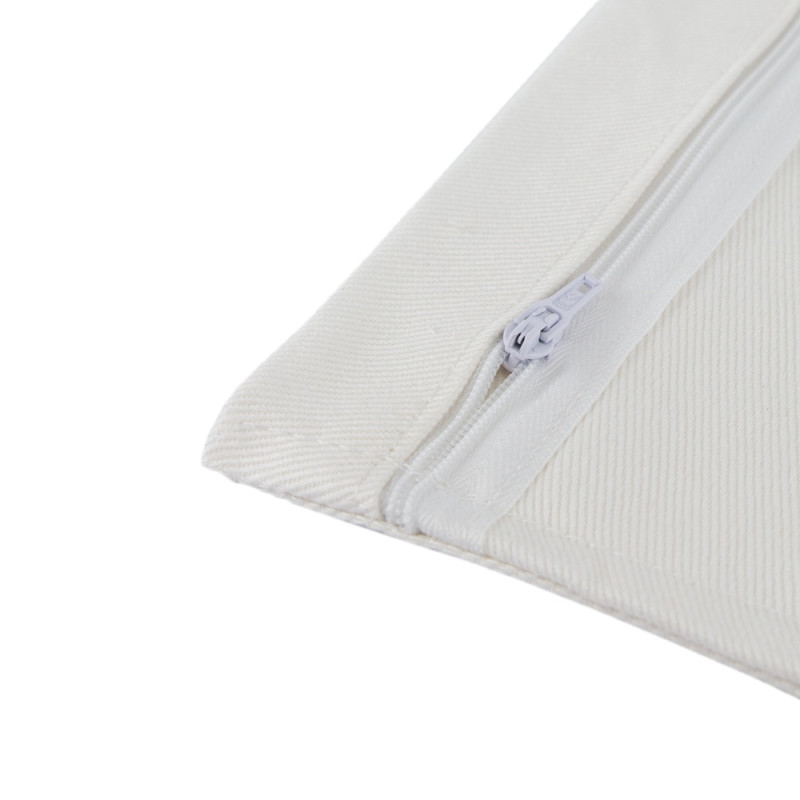 SIGMA Шлифмашинка орбитальная пневматическая с пылесборником 125мм (6731441)