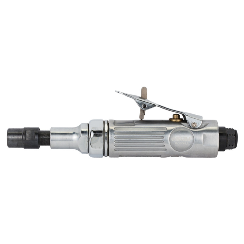 SIGMA Шлифмашинка прямая пневматическая 20000 об/мин (6732231)