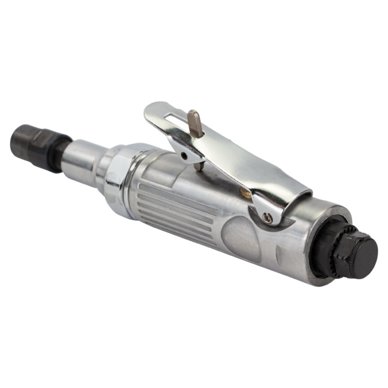 SIGMA Шлифмашинка прямая пневматическая 20000 об/мин (6732231)