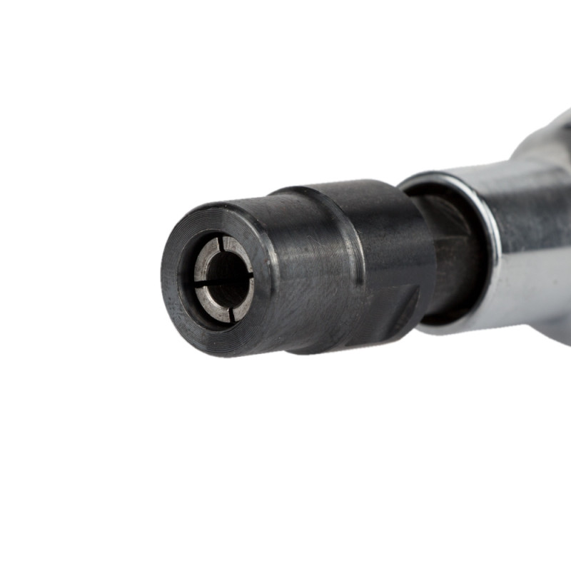 SIGMA Шлифмашинка прямая пневматическая 20000 об/мин (6732231)