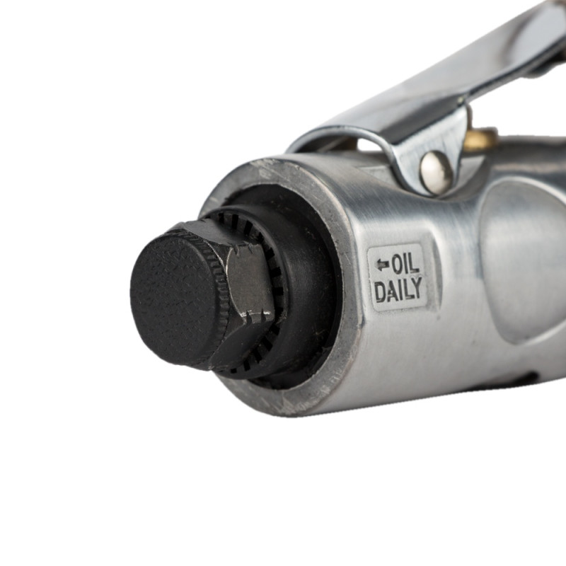 SIGMA Шлифмашинка прямая пневматическая 20000 об/мин (6732231)