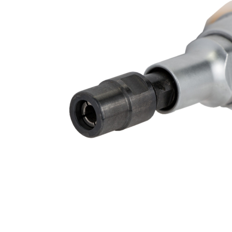 SIGMA Шлифмашинка прямая пневматическая 20000 об/мин (6732431)