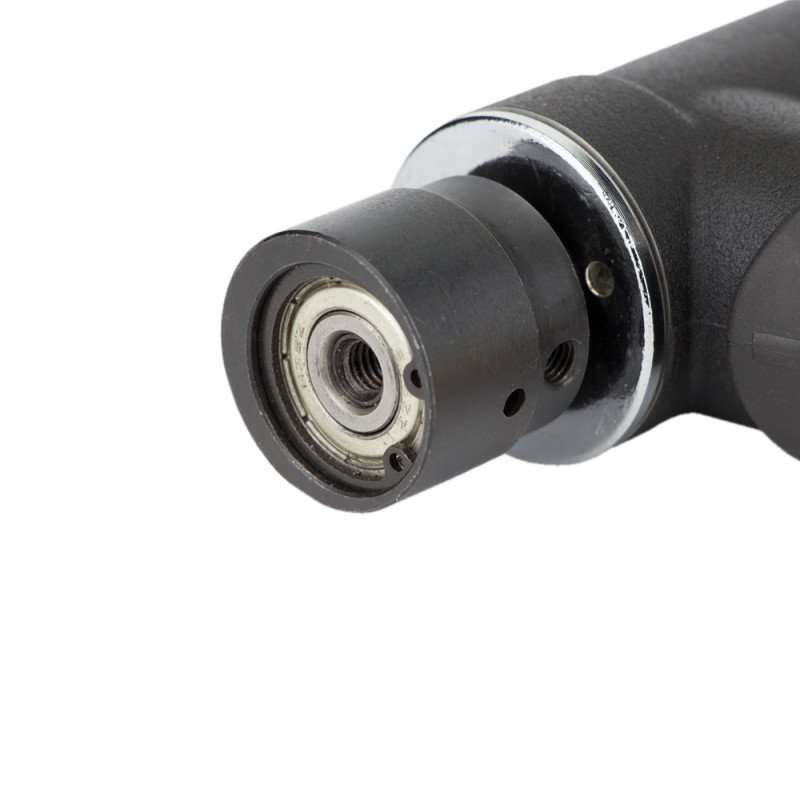 SIGMA Шлифмашинка угловая пневматическая 50мм (6733511)