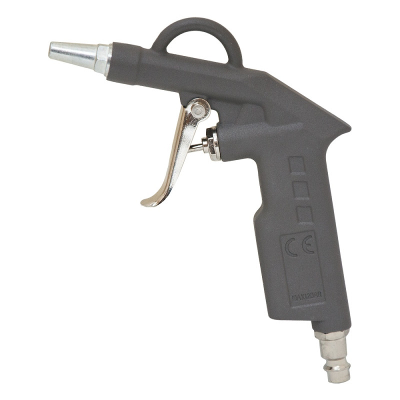 SIGMA Набор лакокрасочный 5шт с н/б (6791011)