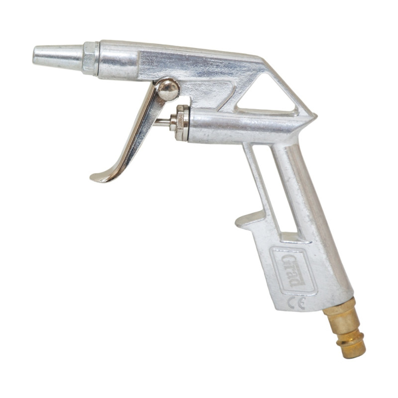 Grad Набор 5шт лакокрасочный с в/б (6791015)