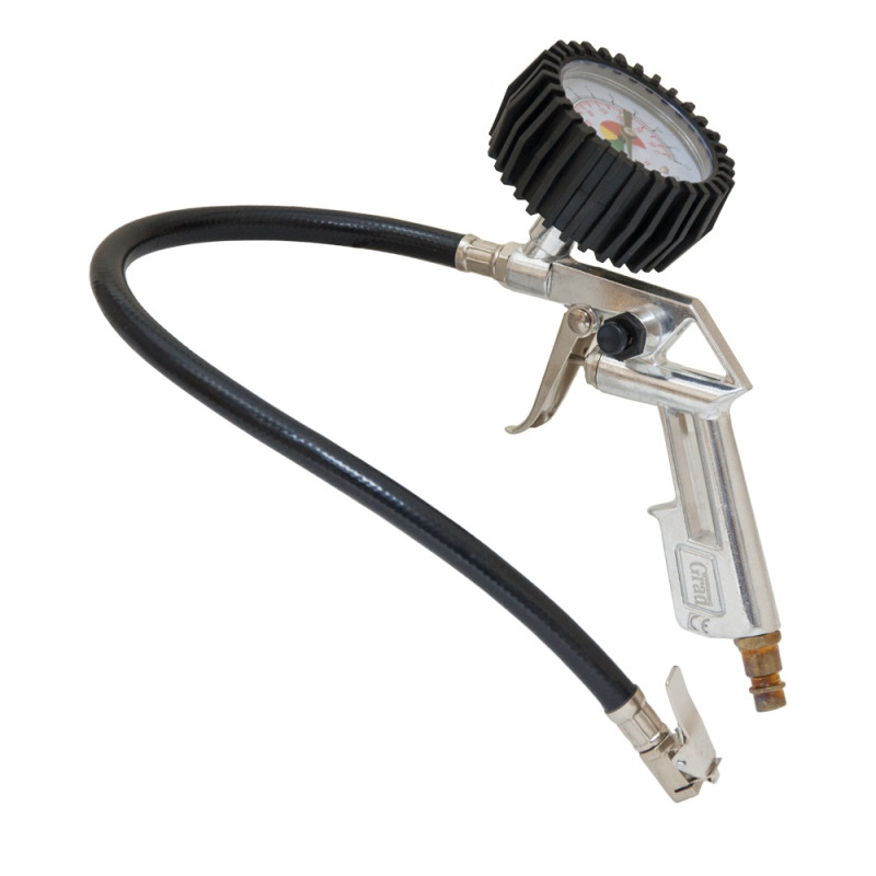 Grad Набор 5шт лакокрасочный с в/б (6791015)