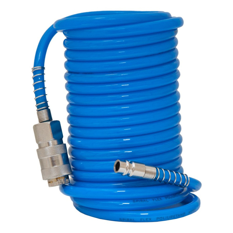 SIGMA Набор лакокрасочный 5шт с в/б (6791021)