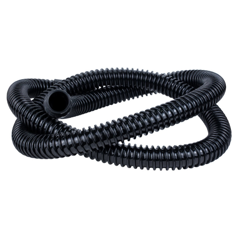 SIGMA Краскораспылитель электрический HVLP 500Вт Ø2.6мм 700мл/мин н/б 700мл (6816021)