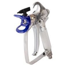 SIGMA Краскораспылитель для аппарата безвоздушного окрашивания с соплом 517 (6818011)