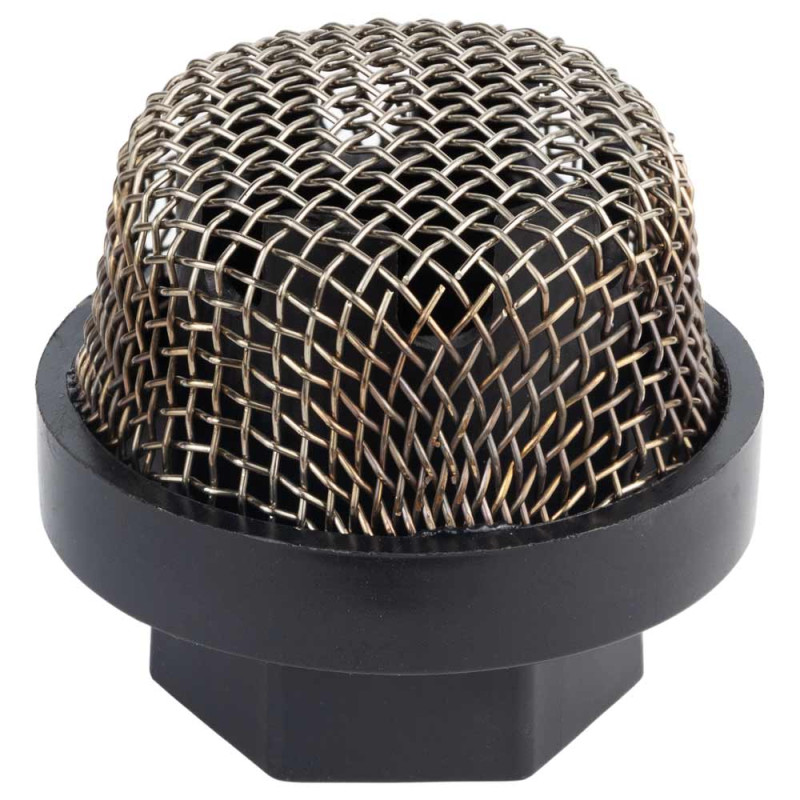 SIGMA Фильтр для аппарата безвоздушного окрашивания сетка 0.25мм для 6816601, 6816631 (6818361)