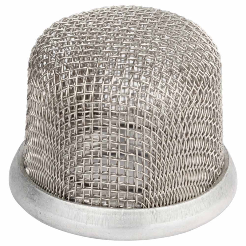 SIGMA Фильтр для аппарата безвоздушного окрашивания сетка 0.177мм для 6816671 (6818371)