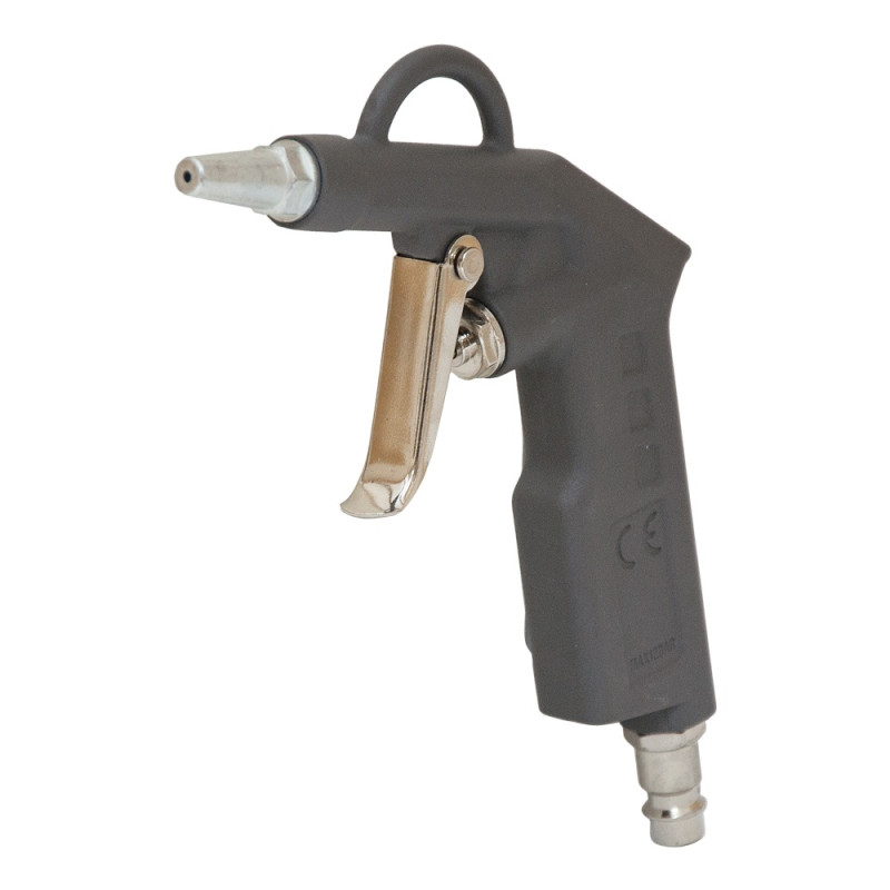 SIGMA Пневмопистолет продувной (6831011)