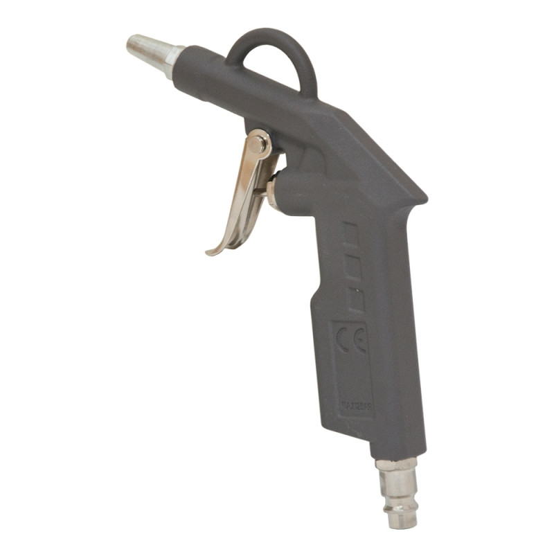 SIGMA Пневмопистолет продувной (6831011)