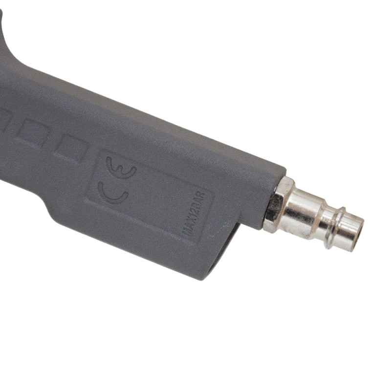 SIGMA Пневмопистолет продувной (6831011)