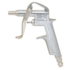 Grad Пневмопистолет продувной (6831015)