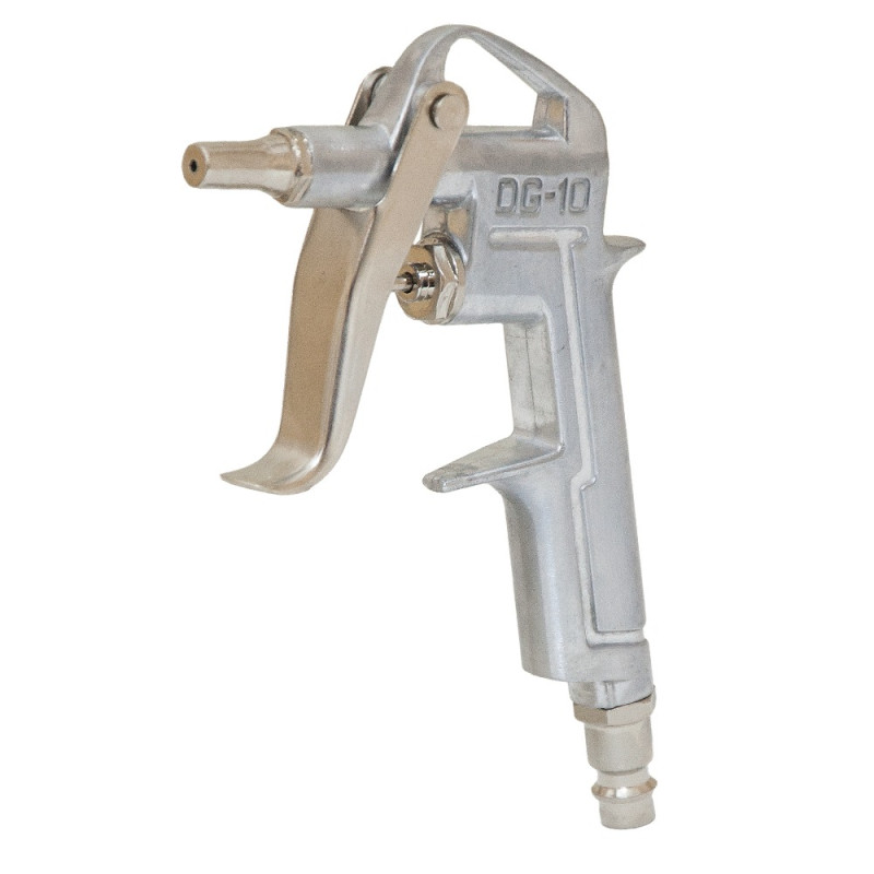 Grad Пневмопистолет продувной (6831015)