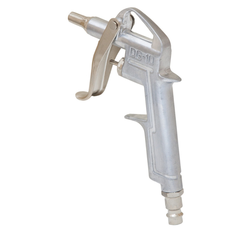 Grad Пневмопистолет продувной (6831015)