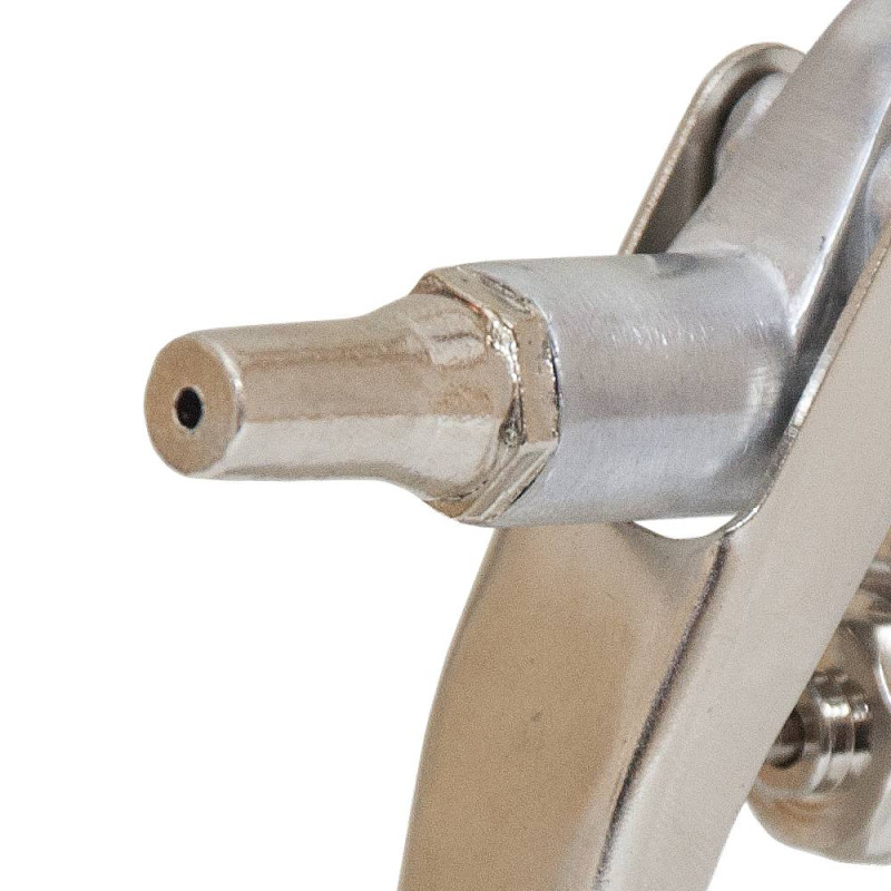 Grad Пневмопистолет продувной (6831015)