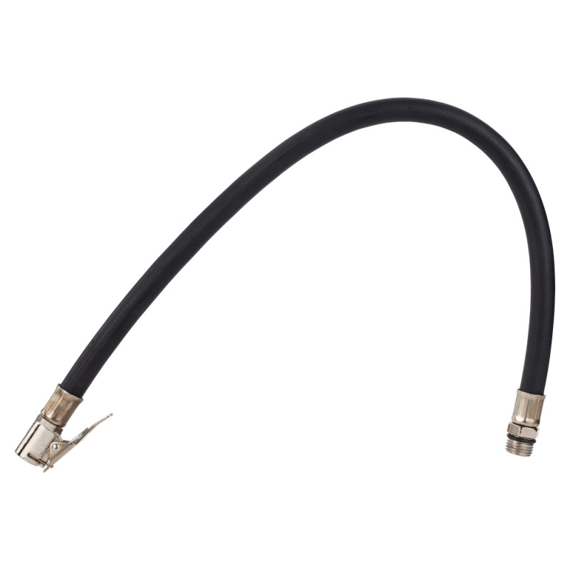 SIGMA Пневмопистолет для подкачки (полимер. покрытие) (6832011)