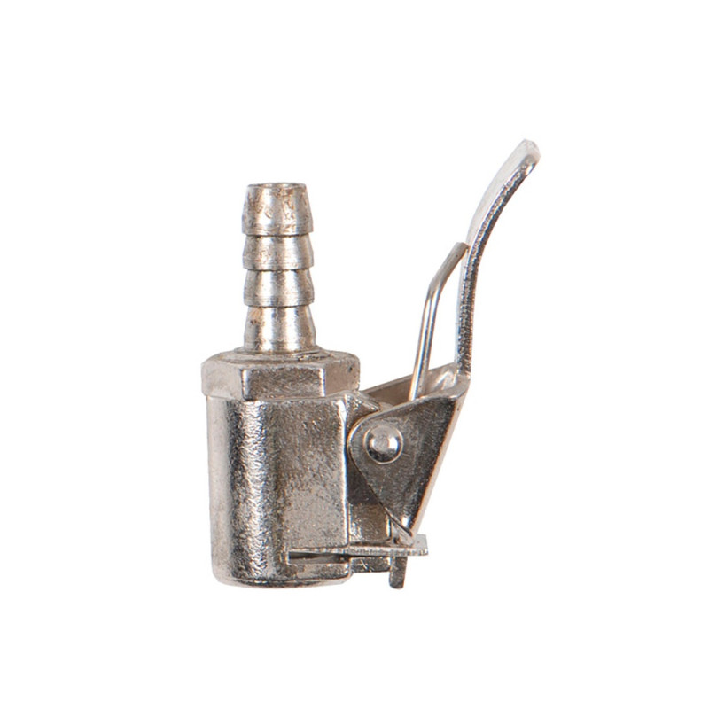 SIGMA Наконечник для пистолета для подкачки 6мм (6833011)