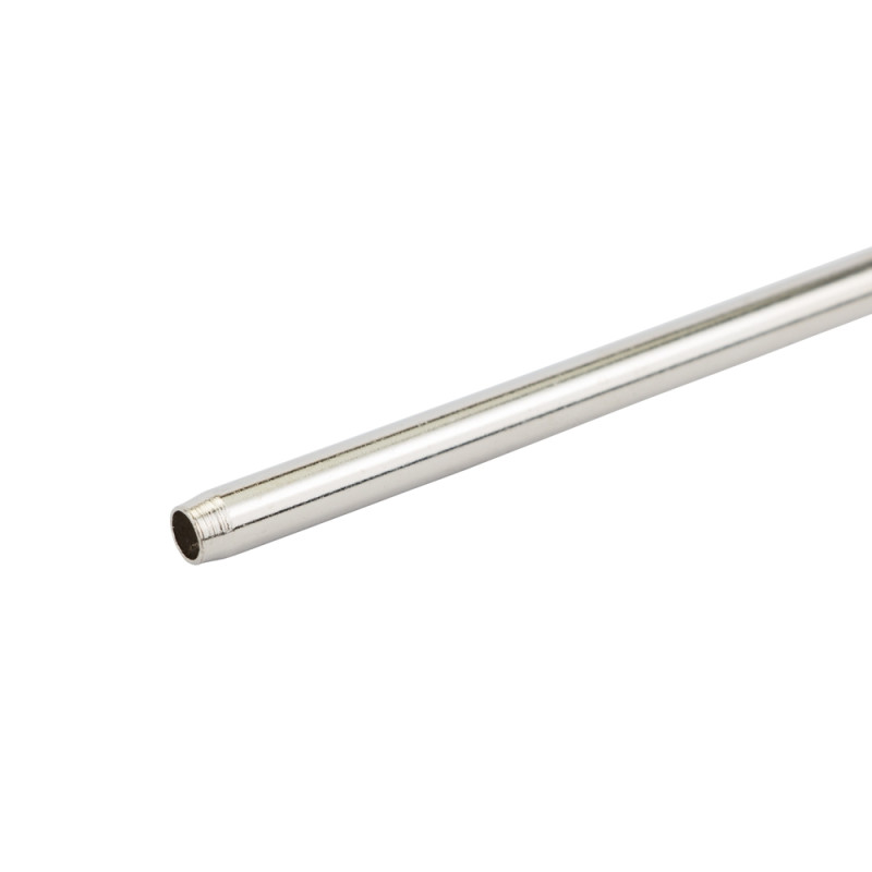 SIGMA Насадка для пистолета продувочного пневматического 122мм (6833221)