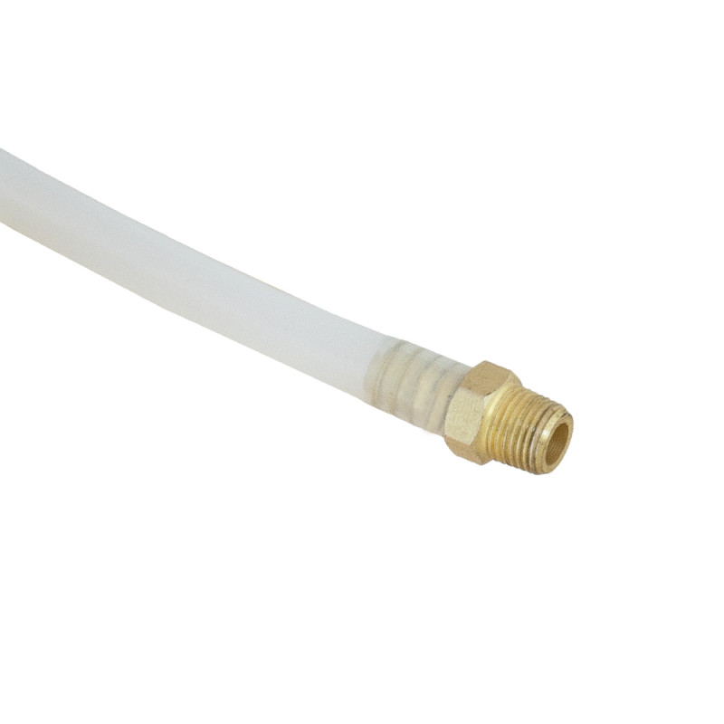 SIGMA Пневмопистолет для гравитекс (6842011)