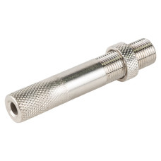 SIGMA Сопло для пистолета пескоструйного 6846011, 6846021 (6846101)