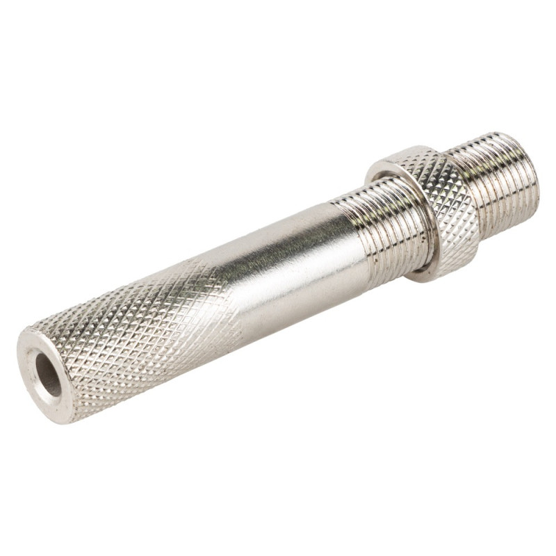 SIGMA Сопло для пистолета пескоструйного 6846011, 6846021 (6846101)