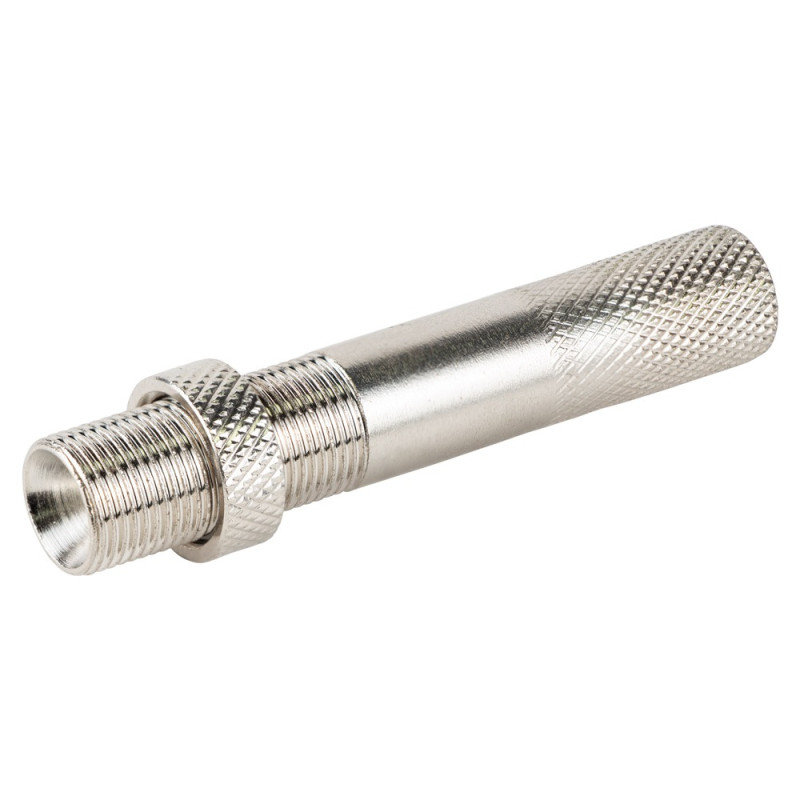 SIGMA Сопло для пистолета пескоструйного 6846011, 6846021 (6846101)